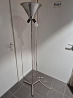 W. Hagoort vloerlamp model 353 vintage, Ophalen, Gebruikt, 2j.brabant@gmail.com, 2j