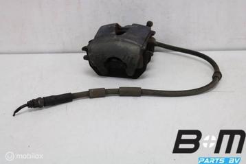 Remklauw linksvoor Seat Leon 5F 5Q0615123 beschikbaar voor biedingen