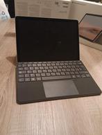 Microsoft Surface Go, Ophalen of Verzenden, 8 GB, Microsoft