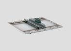 Marklin H0 72941 Rolbrug met afstandsbediening, Wisselstroom, Nieuw, Rails, Ophalen of Verzenden