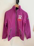 Gaastra softshell jas maat m, Verzenden, Zo goed als nieuw, Maat 38/40 (M), Overige kleuren