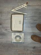 Vintage Frohne patroontekenaar compleet met patronen, Overige merken, Vrouw, Ophalen of Verzenden, Overige typen