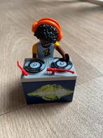 Playmobil DJ Set (5377), Kinderen en Baby's, Speelgoed | Playmobil, Ophalen of Verzenden, Zo goed als nieuw, Los playmobil