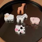 Div.speelgoed €.2,00 per foto, Ophalen, Zo goed als nieuw, Jongen of Meisje