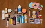 Beauty & Verzorgingspakket – Nieuw & Ongebruikt!, Verzenden, Nieuw, Gehele gezicht