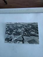 HALSTEREN.   "VREDERUST"  ZWEMBAD. 1973, Verzamelen, Ophalen of Verzenden, 1960 tot 1980