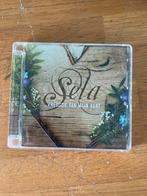 Sela - Vreugde van mijn hart CD, Ophalen of Verzenden, Zo goed als nieuw, Gospel