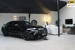 Mercedes-Benz AMG GT 4-Door Coupe AMG 43 4MATIC+ Premium Plu, Auto's, Mercedes-Benz, Automaat, 1940 kg, Gebruikt, 367 pk