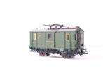 Märklin  3683, Wisselstroom, Gebruikt, Locomotief, Verzenden