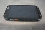 Cat Smartphone Model S31 | 3 stuks - zonder oplader, Ophalen of Verzenden, Gebruikt, Overige modellen
