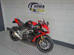 APRILIA RSV 4 FACTORY APRC (bj 2013), Motoren, Motoren | Aprilia, 4 cilinders, Bedrijf, Super Sport, Meer dan 35 kW