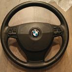 Stuur met Airbag BMW F10/F11, Ophalen of Verzenden, BMW