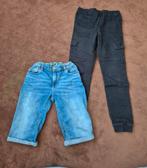 Jongensbroek maat 164, Ophalen of Verzenden, Gebruikt, Jongen, Broek