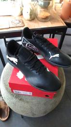 Puma future play it 7, Kleding | Heren, Schoenen, Puma, Nieuw, Ophalen of Verzenden, Sportschoenen