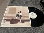 LP - Emmylou Harris - White Shoes, Cd's en Dvd's, Vinyl | Country en Western, Gebruikt, Ophalen of Verzenden