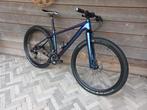 Beachbike / Gravelbike Storm maat M Cameleon, Hardtail, Heren, 49 tot 53 cm, Zo goed als nieuw