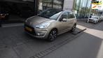 Citroen C3 1.6 VTi Exclusive AIRCO, Voorwielaandrijving, Euro 5, Gebruikt, 4 cilinders
