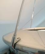 ✅️ Arteluce Mira C hanglamp - Ezio Didone - Vintage, Huis en Inrichting, Lampen | Hanglampen, Ophalen, 50 tot 75 cm, Zo goed als nieuw