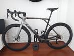 Lapierre Xelius SL7.0 disc di2 12-Speed Ultegra, Carbon, Lapierre Xelius SL7, Lapierre Xelius SL7, Zo goed als nieuw