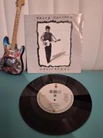 Tracy Chapman - Crossroads 7" Single 1989, Ophalen of Verzenden, 1980 tot 2000, Zo goed als nieuw