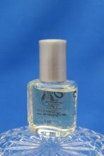 Mini - THE BODY SHOP - Oceanus - 5ml - edt - 5,5cm, Ophalen of Verzenden, Gebruikt, Miniatuur, Gevuld