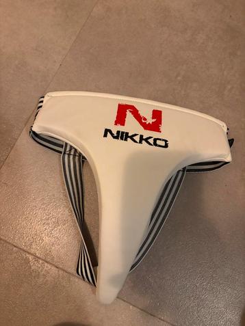 Taekwondo Tok XS - Meisjes/Dames beschikbaar voor biedingen