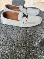 Louis Vuitton Monte Carlo loafers, Kleding | Heren, Ophalen of Verzenden, Zo goed als nieuw, Overige kleuren, Loafers