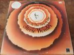 2LP booklet Stevie Wonder - Songs in the key of life, Ophalen of Verzenden, Zo goed als nieuw