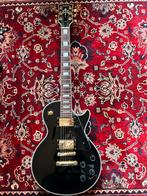 Tokai UALC62 BB, Muziek en Instrumenten, Snaarinstrumenten | Gitaren | Elektrisch, Ophalen of Verzenden, Zo goed als nieuw, Solid body