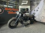 Harley-Davidson FLS 103 SOFTAIL SLIM (bj 2016), Bedrijf, Overig, Sales@harleydavidsonrotterdam.nl, Harley-Davidson Benelux B.V.