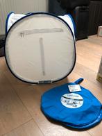 Lastolite Cubelite foto studio 45cm, Audio, Tv en Foto, Fotografie | Fotostudio en Toebehoren, Ophalen of Verzenden, Zo goed als nieuw