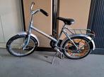 Batavus kinderfietsje 16 inch, Fietsen en Brommers, Fietsen | Kinderfietsjes, Ophalen of Verzenden, Gebruikt, 16 tot 20 inch, Batavus.