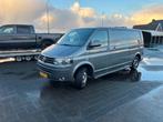 Volkswagen Transporter 2.0 TDI 103KW Business VAN 2013, Auto's, Stof, Volkswagen, 2500 kg, Origineel Nederlands