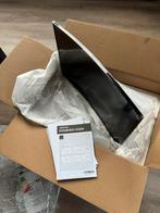 Samsung CF396 Curved Monitor 24 inch, Gaming, HDMI, Curved, VA