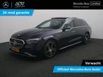 Mercedes-Benz E-klasse Estate 300 e AMG Line Panoramadak, We, Adaptive Cruise Control, Gebruikt, Euro 6, 4 cilinders