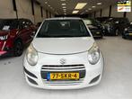 Suzuki Alto 1.0 Comfort Plus, Auto's, Voorwielaandrijving, Euro 5, Gebruikt, 200 kg