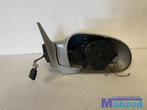 MERCEDES SLK R170 Rechts grijs spiegel schade, Gebruikt, -, Ophalen of Verzenden, -