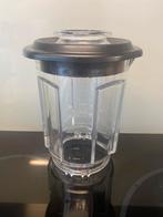 KitchenAid Blender Onderdeel, Ophalen of Verzenden, Gebruikt, Blender-accessoire