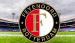 Tickets Feyenoord - Heracles, Tickets en Kaartjes, Sport | Voetbal, Maart, Drie personen of meer