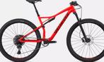 Een top MTB te koop: Specialized Epic Evo/M., Fietsen en Brommers, Fietsen | Mountainbikes en ATB, Fully, Ophalen of Verzenden