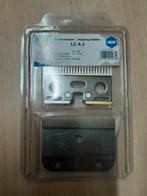 liscop paarden scheermes, Dieren en Toebehoren, Ophalen of Verzenden, Nieuw