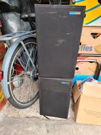 goedwerkende geluid boxen van pioneer -CS-343 40 watt, Audio, Tv en Foto, Overige merken, Ophalen of Verzenden, Zo goed als nieuw