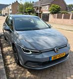 Volkswagen Golf 8 1.5 TSI 150pk Nardo grey, Voorwielaandrijving, Euro 6, 150 pk, Alcantara