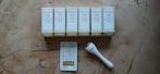 Sisleÿa L'intégral Anti-Âge Eye & Lip contour cream samples, Ophalen of Verzenden, Nieuw, Ogen, Verzorging