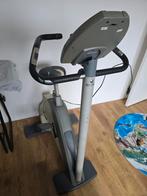 Tunturi Hometrainer - Gebruikt, Sport en Fitness, Fitnessmaterialen, Ophalen, Gebruikt, Buik, Fitnessbal