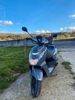 Peugeot Kisbee uit 2025 te koop, Fietsen en Brommers, Overige modellen, Maximaal 45 km/u, Nieuw, Ophalen of Verzenden