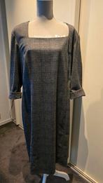 Jurk geruit wol van Gerry Weber, Ophalen of Verzenden