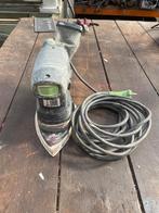 Festool dts 400 req, Ophalen of Verzenden