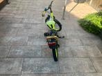 Kinderfiets, Fietsen en Brommers, Fietsen | Kinderfietsjes, Ophalen, Gebruikt