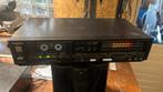 Technics cassettedeck, Ophalen, Overige merken